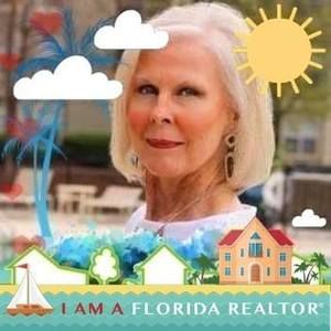 Meet your Posher, Candis